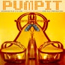 Pump It (Unmixed Extended Kult Records Sampler)
