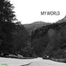 My World