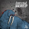 Walrus EP