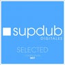 Supdub Selected Compilation 2017
