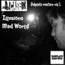 Dubplate Masters Vol. 1