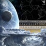 Constellation (Freakaholics Remix)