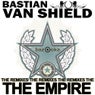 The Empire (The Remixes)