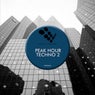 Peak Hour Techno 2