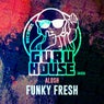 Funky Fresh - Guaracha