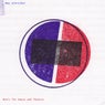 Music for Dance and Theatre