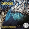 Synthems