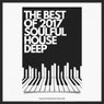 The Best Of 2017 Soulfoul House Deep
