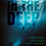In The Deep - Extended Mix