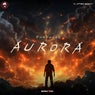 Aurora (Guaracha)