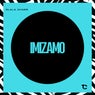 Imizamo