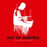 Out of Control (Extended Tech House Mix)
