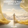 Shine Light - Extended Mix