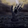 Waste of Humanity Remixes, Pt. 3