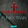 Funky Train