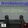 Reclaiming