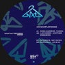 AW Sampler 2026