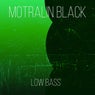 Low Bass