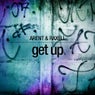 Get Up - Single