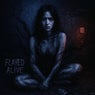 Flayed Alive