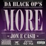 More