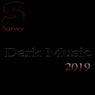 Dark Music 2019