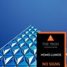 No Signs