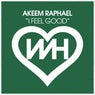 I Feel Good