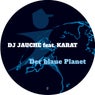 Der blaue Planet feat. Karat