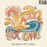 Hot One (Extended Mix)