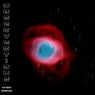Auge Gottes (NGC 7293)