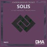 Solis (The Remixes)