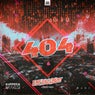 404