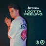 I Gotta Feeling (Extended Mix)