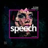 Speech (Techno Series)