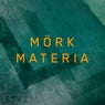 Mörk Materia