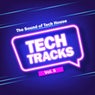 Tech Tracks, Vol. 5 (The Sound of Tech House)