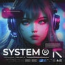 System