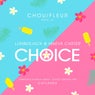 Choice (Original Mix)