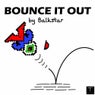 Bounce It Out