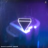 Inside Me (slowed & sped up)