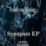 Synapses EP