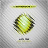 Feel The Light (Poni Punkflwr Remix)