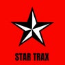 STAR TRAX VOL 15A