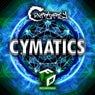Cymatics