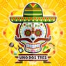 Uno Dos Tres
