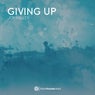 Giving Up