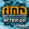 After Go - Single