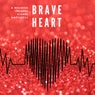 Brave Heart