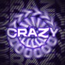 Crazy (Remix)